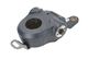 REMREGELAAR LINKS OEM-HALDEX H